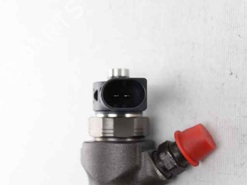 Injector AUDI A4 B8 (8K2) 2.0 TDI | BP39573088M100 - Image 3