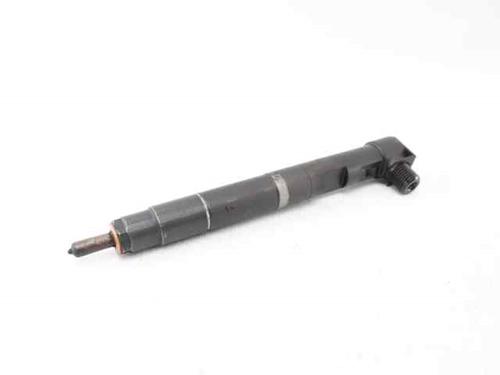 Used Injector Injector MERCEDES-BENZ C-CLASS T-Model (S204) C 180 CDI (204.200) (120 hp) 36101156 36101156