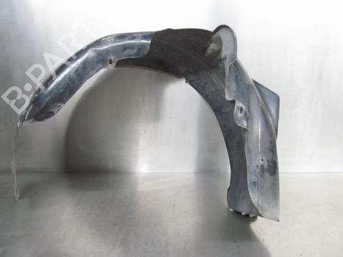 Wheel arch ROVER 75 (RJ) 1.8 | BP19191550C56 