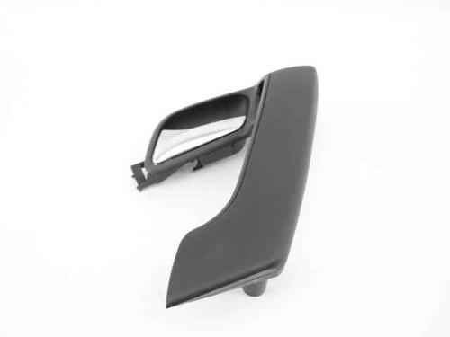 Used Front left interior door handle VW POLO V (6R1, 6C1) [2009-2022]  19222889