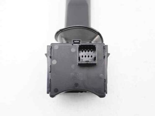 Steering column stalk OPEL ASTRA J Sports Tourer (P10) 1.6 CDTi (35) | BP23201381I23 