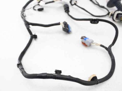 Wiring harness CITROËN C4 CACTUS 1.2 THP 110 | BP36029287E16 - Image 3