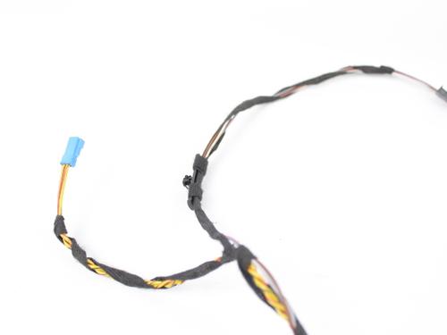 Wiring harness BMW 3 Touring (E91) 318 d | BP19214679E16 