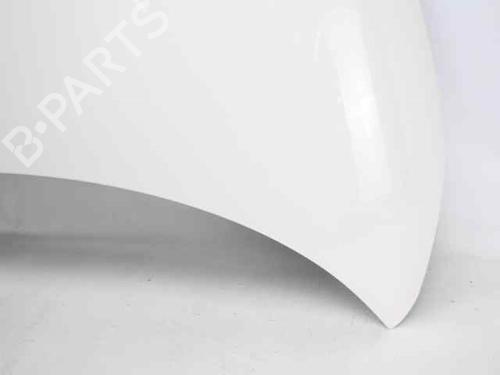 Hood FIAT 500 (312_) 1.2 (312AXA1A) | BP29986879C1
