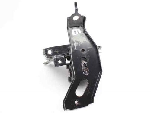 Gearbox mount TOYOTA YARIS (_P9_) 1.33 VVT-i (NSP90_, NSP90R) | BP19230526M88 