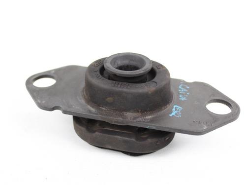 Used Gearbox mount RENAULT CLIO III (BR0/1, CR0/1) 1.2 16V (BR02, BR0J, BR11, CR02, CR0J, CR11) (75 hp) 19209658