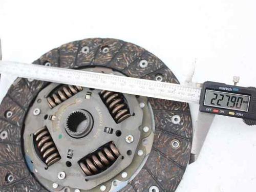 Andre VW PASSAT B6 (3C2) 1.6 TDI | BP31576574O1 