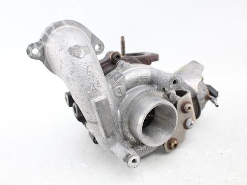 Used Turbocharger/Supercharger Turbocharger/Supercharger PEUGEOT 308 SW II (LC_, LJ_, LR_, LX_, L4_) 1.6 HDi / BlueHDi 115 (LCBHXM, LCBHXT) (115 hp) 39967220 39967220