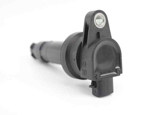 Used Ignition coil KIA PRO CEE'D (ED) [2008-2013]  19219855
