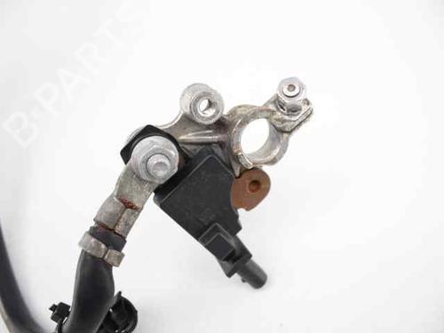 Cable OPEL INSIGNIA A Sports Tourer (G09) 2.0 CDTI (35) | BP19238955E12 