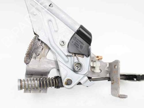 Hand brake BMW 3 (E90) 316 d | BP19240927I18 