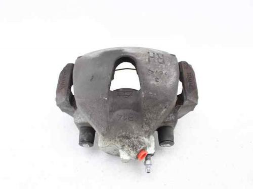 Right front brake caliper VOLVO V40 Hatchback (525) D2 | BP37863348M104 - Image 5