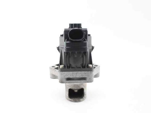 Egr FIAT TIPO Estate (356_, 357_) 1.6 D (356WXG1B) (120 hp) 23934963