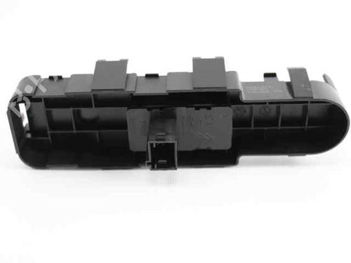 Right front window switch PEUGEOT 308 I (4A_, 4C_) 1.6 16V | BP19219635I26 