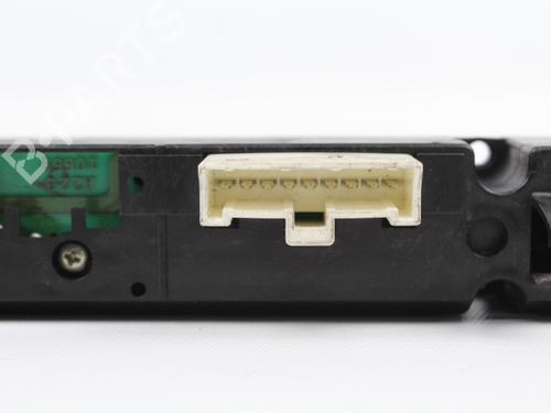 Switch FIAT PUNTO (176_) 55 1.1 | BP19206332I30 