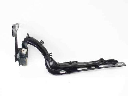 Used Hinge/Door check strap PEUGEOT 208 I (CA_, CC_) 1.4 HDi (68 hp) 23971825