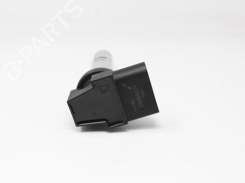 Ignition coil SEAT IBIZA III (6L1)  | BP19204154M94 