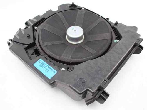 Used Electronic module BMW 5 Touring (F11) [2009-2017]  19229637