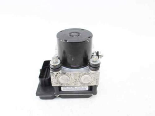 ABS pump AUDI A1 (8X1, 8XK) 1.6 TDI | BP37651259M43 - Image 5