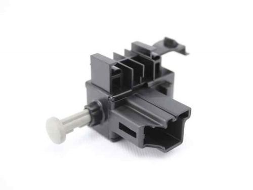 Electronic module FORD FOCUS III  | BP19234726M83