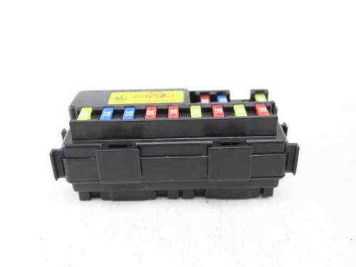 Fuse box KIA CEE'D (JD) 1.6 CRDi 136 | BP39700073E1  - Image 8