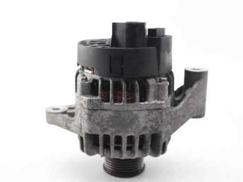 Alternator FIAT 500L (351_, 352_) 1.6 D Multijet (199LYD1B) | BP33059993M7  - Image 9