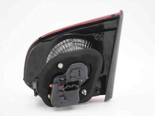 Left tailgate light VW GOLF VI (5K1) 1.6 TDI | BP21199933C79 
