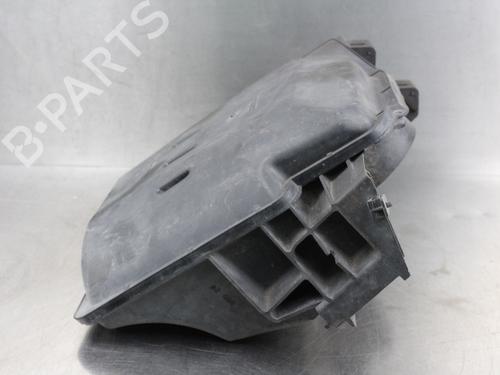 Air filter box RENAULT LAGUNA II Grandtour (KG0/1_) 1.6 16V (KG0A, KG0L) | BP19186026M87 