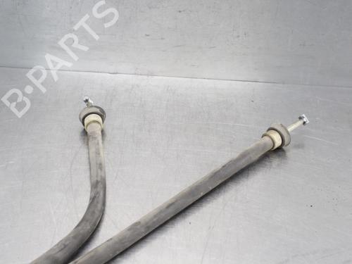 Handbrake cable FIAT PUNTO (188_) 1.3 JTD 16V | BP19202225C145 