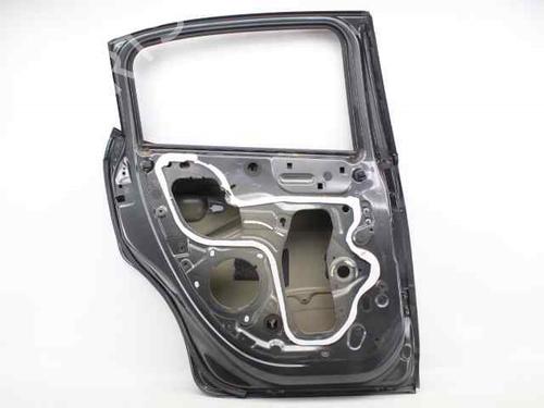 Left rear door CITROËN C3 III (SX) 1.2 VTi 82 | BP30189318C4