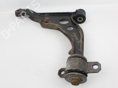 Right front suspension arm CITROËN JUMPER I Van (230L) 2.5 TDi | BP19208647M13 