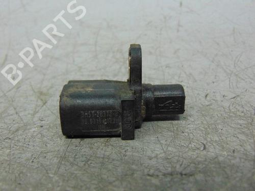 Electronic module FORD FOCUS II (DA_, HCP, DP)  | BP19189306M83 