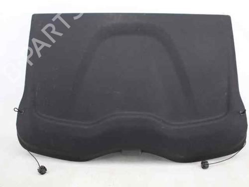 Used Rear parcel shelf Rear parcel shelf 37863389 37863389