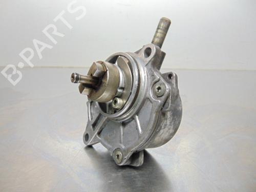 Brake master cylinder MERCEDES-BENZ SPRINTER 4-t Platform/Chassis (B904)  | BP19193182M77 