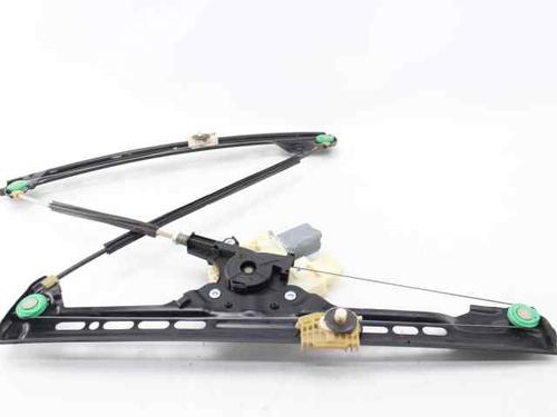 Front left window mechanism CITROËN C4 Picasso II 1.6 HDi / BlueHDi 115 | BP37186865C22 - Image 3