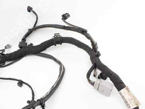 Wiring harness SEAT LEON (5F1) 1.4 TSI | BP29902459E16