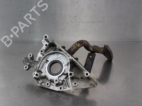 BP19202052O1 main image