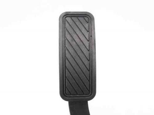 Pedal FORD FIESTA VI (CB1, CCN) 1.0 EcoBoost | BP28485804I4 
