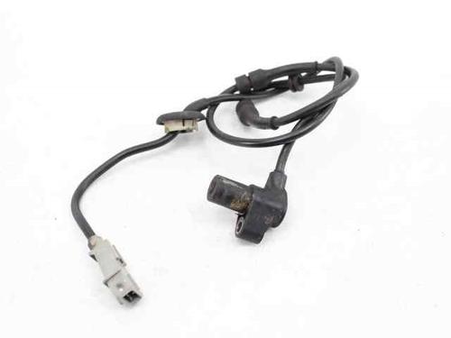 Used Electronic module PEUGEOT 406 Break (8E/F) 1.9 TD (90 hp) 19217270
