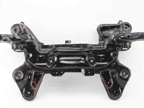 Used Subframe Subframe PEUGEOT 208 I (CA_, CC_) 1.6 BlueHDi 100 (100 hp) 34358105 34358105
