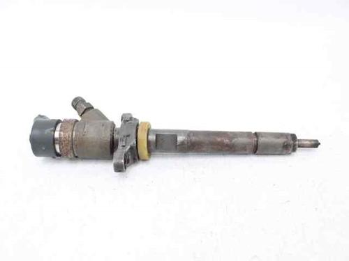 Injector FORD FOCUS II Turnier (DA_, FFS, DS) 1.6 TDCi | BP37062847M100 - Image 4
