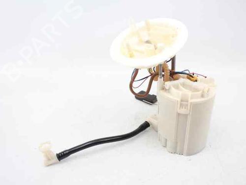 Fuel pump AUDI A4 B8 (8K2)  | BP19245963M76 