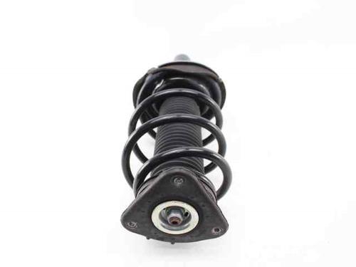 Left front shock absorber VOLVO V40 Hatchback (525) D2 | BP37863338M16 - Image 6