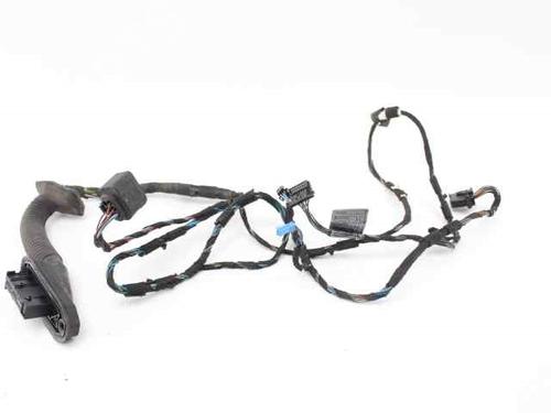 Used Wiring harness BMW 3 (E90) [2004-2012]  23334786