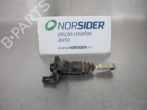 Clutch pedal AUDI A6 C5 Avant (4B5) 1.8 T BP19196215I13