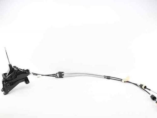Gear lever FORD FIESTA VI (CB1, CCN) 1.0 EcoBoost C1BR7C453AKC