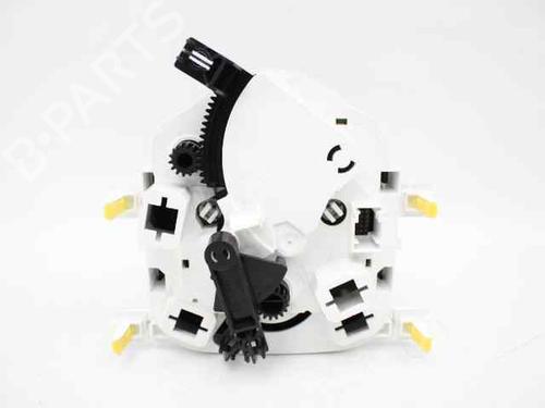 Climate control PEUGEOT 108 1.0 VTi 72 | BP19242122I5 
