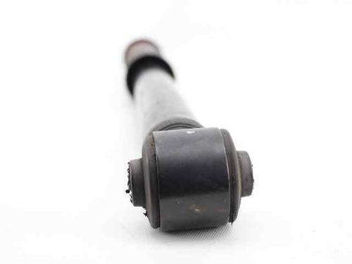 Right rear shock absorber HYUNDAI i10 II (BA, IA) 1.0 | BP19224437M19 