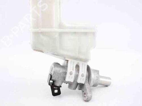 Brake master cylinder FIAT BRAVO II (198_) 1.9 D Multijet (198AXB1A) | BP19231567M77 