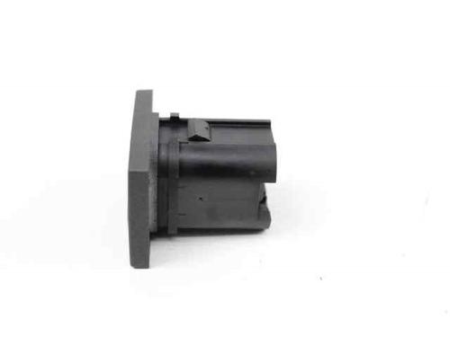 Switch FORD FOCUS II Turnier (DA_, FFS, DS) 1.4 | BP19217451I30 